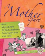 bw-a-mother-apart-crown-house-publishing-9781845904708