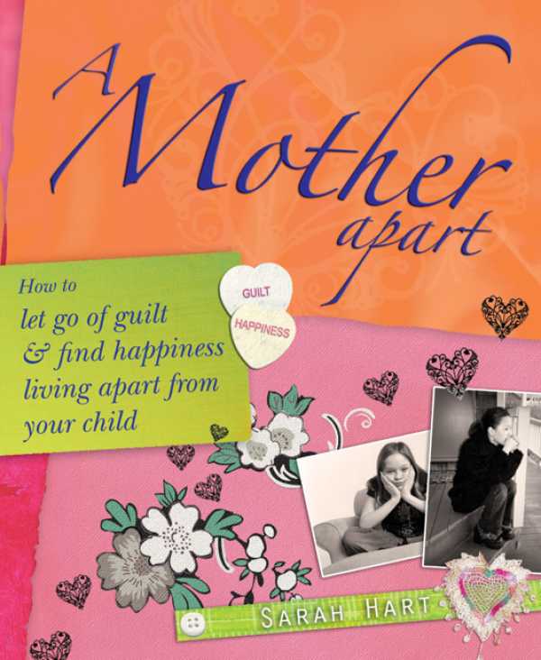 bw-a-mother-apart-crown-house-publishing-9781845904708