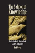 bw-the-salmon-of-knowledge-crown-house-publishing-9781845903640