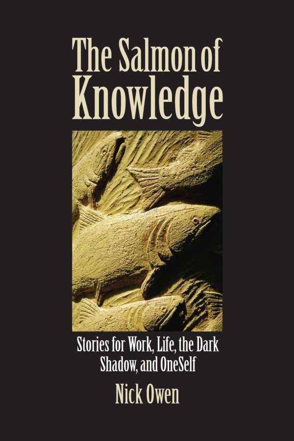 bw-the-salmon-of-knowledge-crown-house-publishing-9781845903640