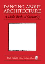 bw-dancing-about-architecture-crown-house-publishing-9781845907471