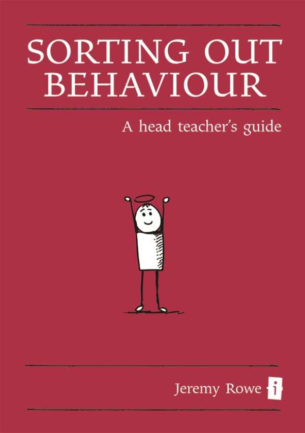 bw-sorting-out-behaviour-independent-thinking-press-9781781350348