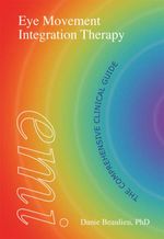 bw-eye-movement-integration-therapy-crown-house-publishing-9781845905088