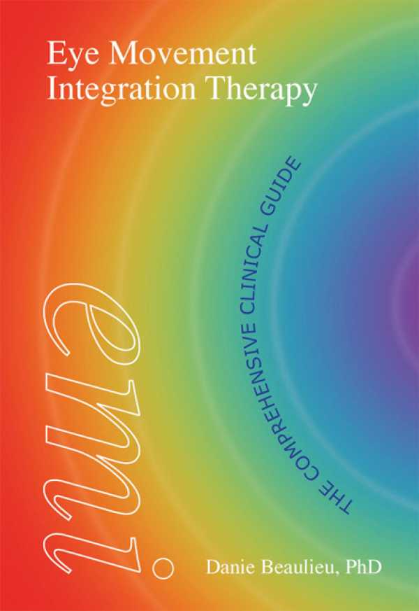bw-eye-movement-integration-therapy-crown-house-publishing-9781845905088