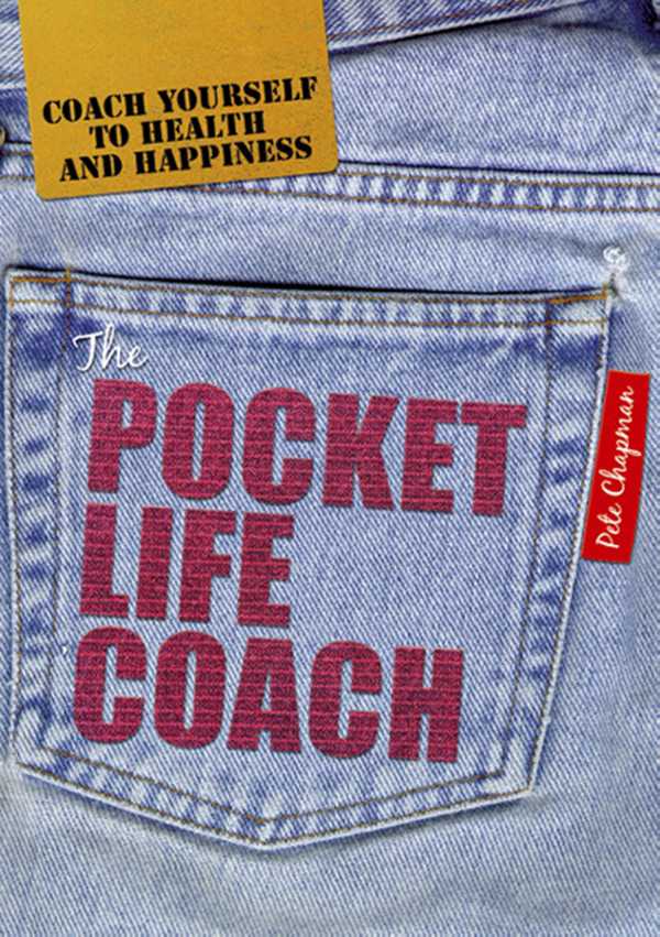 bw-the-pocket-life-coach-crown-house-publishing-9781845906375