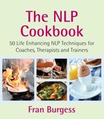bw-the-nlp-cookbook-crown-house-publishing-9781845908423