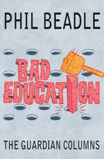 bw-bad-education-crown-house-publishing-9781845907501