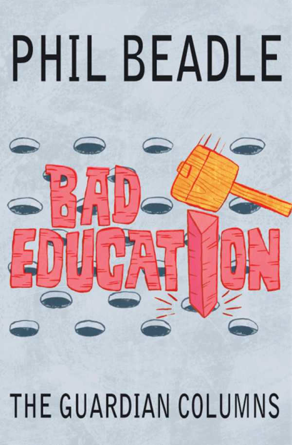 bw-bad-education-crown-house-publishing-9781845907501