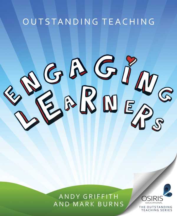 bw-outstanding-teaching-crown-house-publishing-9781845908249