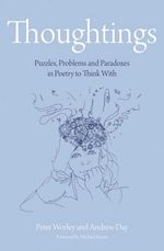 bw-the-philosophy-foundation-independent-thinking-press-9781781350928