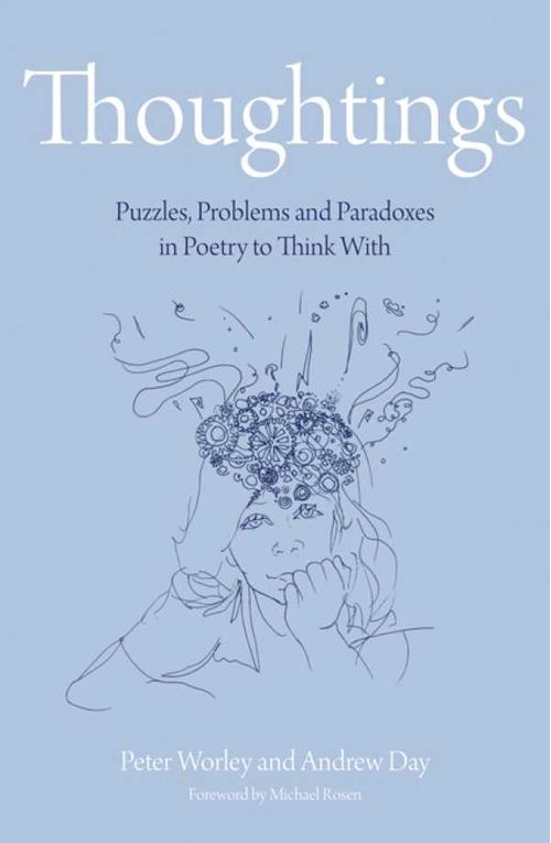 The Philosophy Foundation