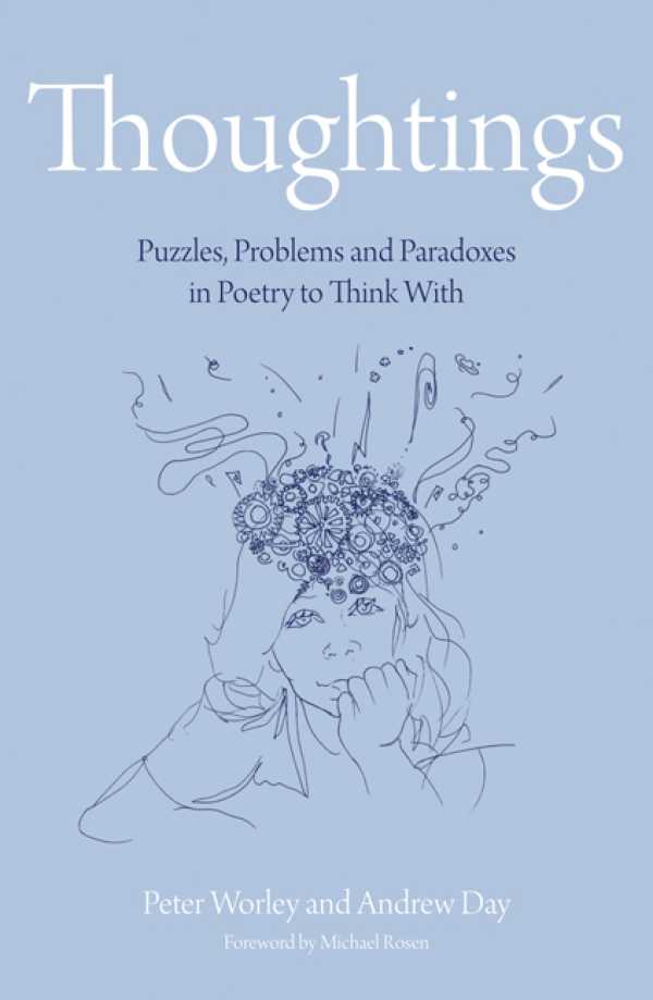 bw-the-philosophy-foundation-independent-thinking-press-9781781350928