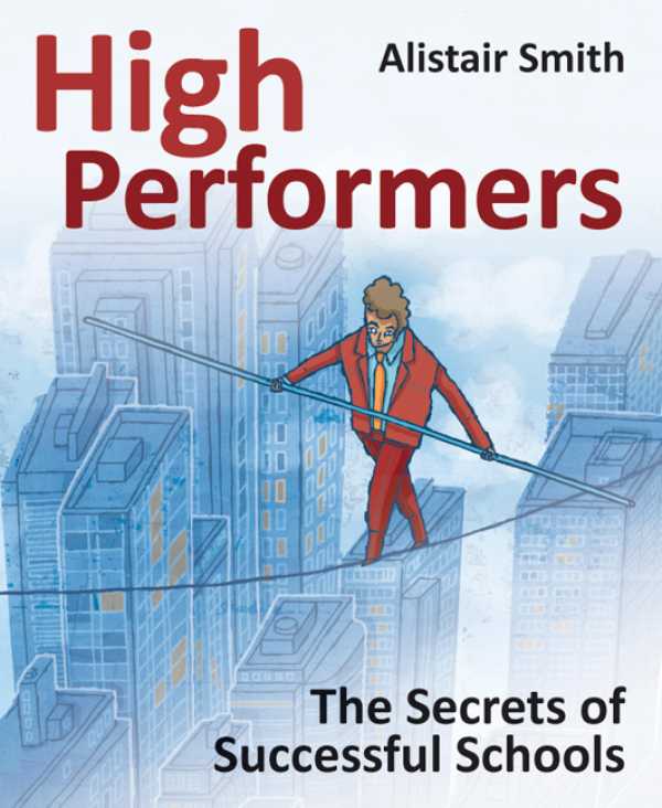 bw-high-performers-crown-house-publishing-9781845907204