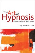 bw-the-art-of-hypnosis-crown-house-publishing-9781845904494