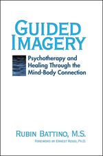 bw-guided-imagery-crown-house-publishing-9781845906115