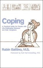 bw-coping-crown-house-publishing-9781845905002