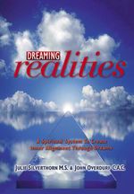 bw-dreaming-realities-crown-house-publishing-9781845905972