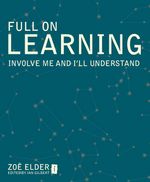bw-full-on-learning-crown-house-publishing-9781845908393