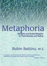 bw-metaphoria-crown-house-publishing-9781845905422