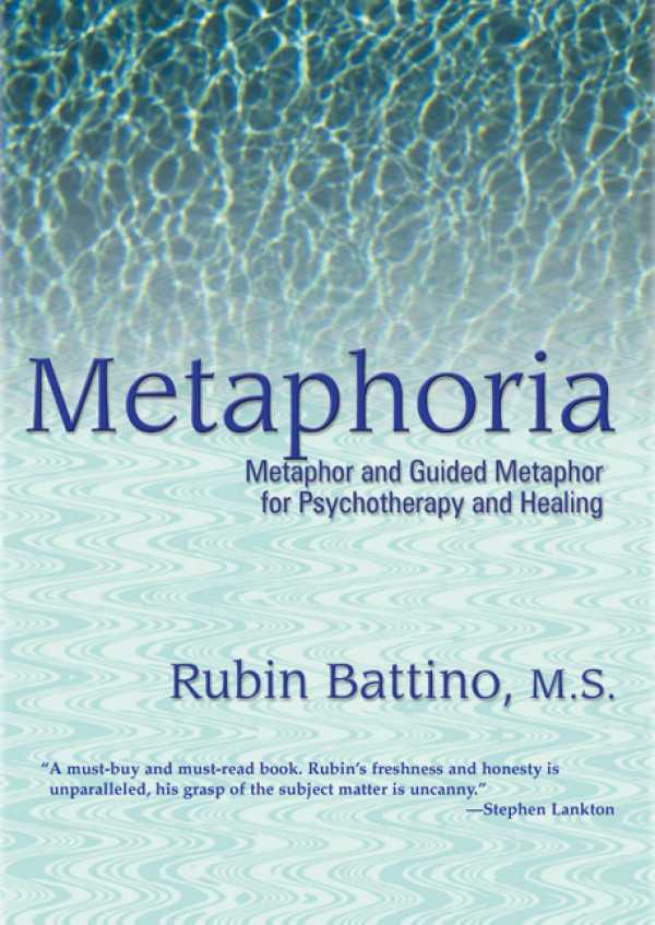 bw-metaphoria-crown-house-publishing-9781845905422