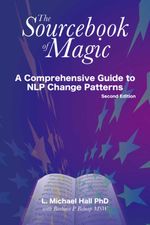 bw-the-sourcebook-of-magic-crown-house-publishing-9781845903718