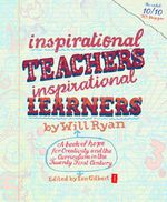 bw-inspirational-teachers-inspirational-learners-crown-house-publishing-9781845907235