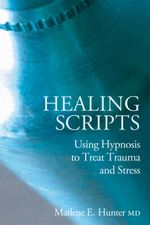 bw-healing-scripts-crown-house-publishing-9781845905200