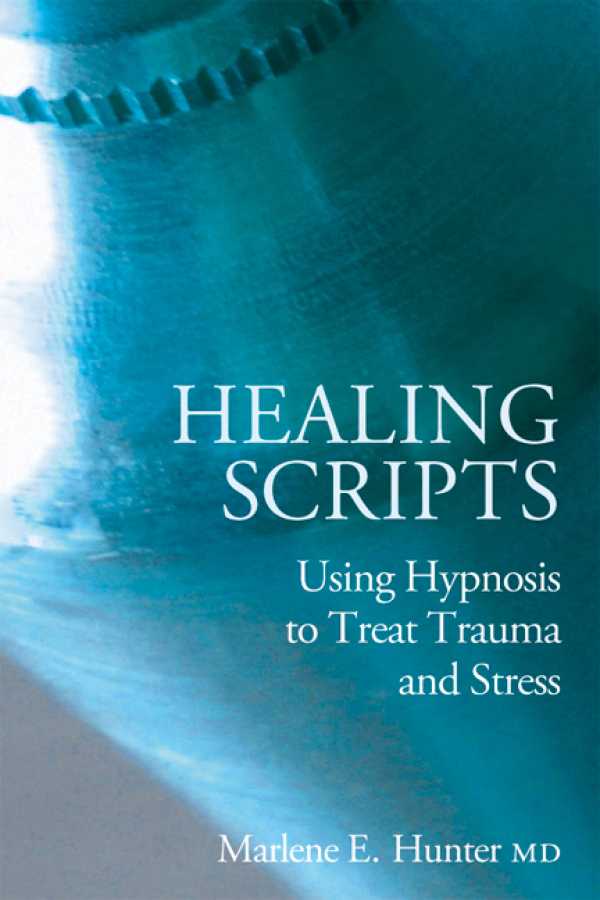 bw-healing-scripts-crown-house-publishing-9781845905200