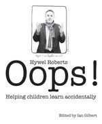 bw-oops-independent-thinking-press-9781781350409