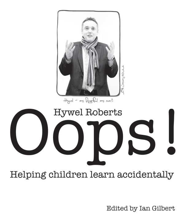 bw-oops-independent-thinking-press-9781781350409