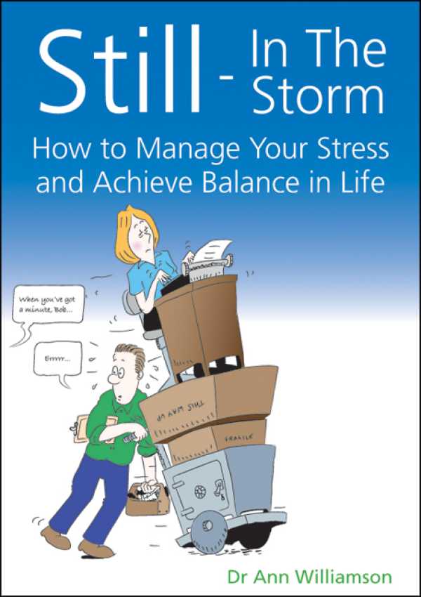 bw-still-in-the-storm-crown-house-publishing-9781845906573
