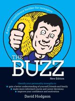 bw-the-buzz-crown-house-publishing-9781785830006