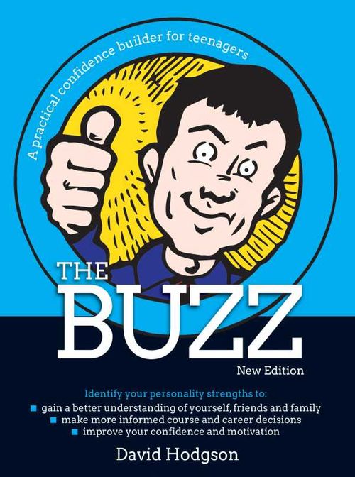 The Buzz