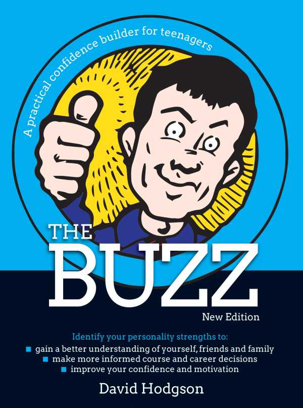 bw-the-buzz-crown-house-publishing-9781785830006