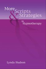 bw-more-scripts-amp-strategies-in-hypnotherapy-crown-house-publishing-9781845904623