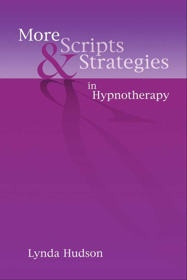 bw-more-scripts-amp-strategies-in-hypnotherapy-crown-house-publishing-9781845904623