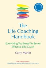 bw-the-life-coaching-handbook-crown-house-publishing-9781845903343