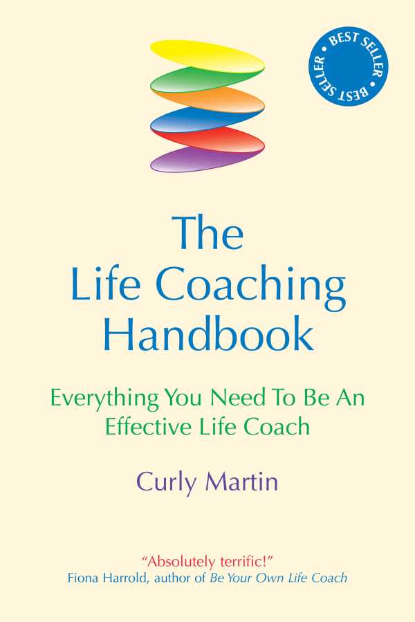 bw-the-life-coaching-handbook-crown-house-publishing-9781845903343