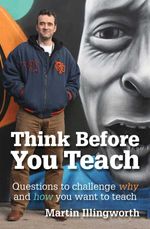 bw-think-before-you-teach-independent-thinking-press-9781781352304