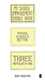 bw-my-school-improvement-doodle-book-independent-thinking-press-9781781350676