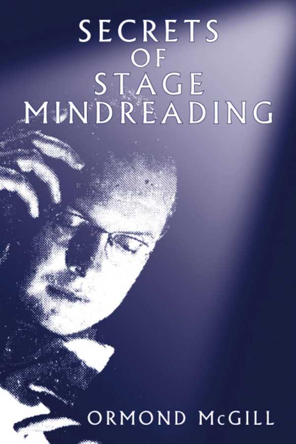 bw-secrets-of-stage-mindreading-crown-house-publishing-9781845906474