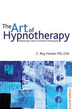 bw-the-art-of-hypnotherapy-crown-house-publishing-9781845904524