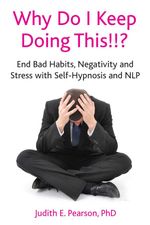 bw-why-do-i-keep-doing-this-crown-house-publishing-9781845907907