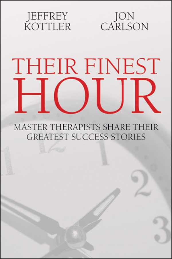 bw-their-finest-hour-crown-house-publishing-9781845906610