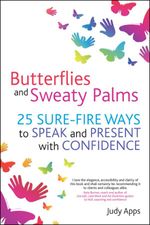 bw-butterflies-and-sweaty-palms-crown-house-publishing-9781845907723