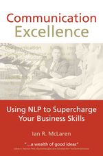 bw-communication-excellence-crown-house-publishing-9781845904968
