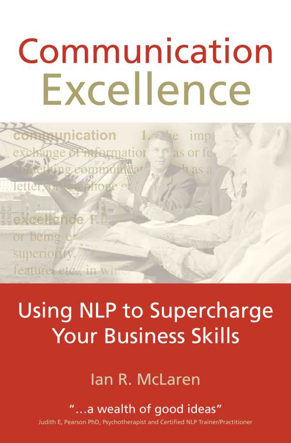 bw-communication-excellence-crown-house-publishing-9781845904968