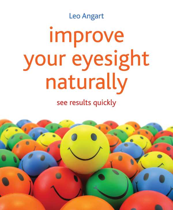 bw-improve-your-eyesight-naturally-crown-house-publishing-9781845908096
