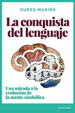 bw-la-conquista-del-lenguaje-shackleton-books-9788418139185