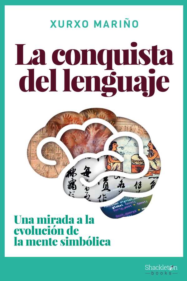 bw-la-conquista-del-lenguaje-shackleton-books-9788418139185